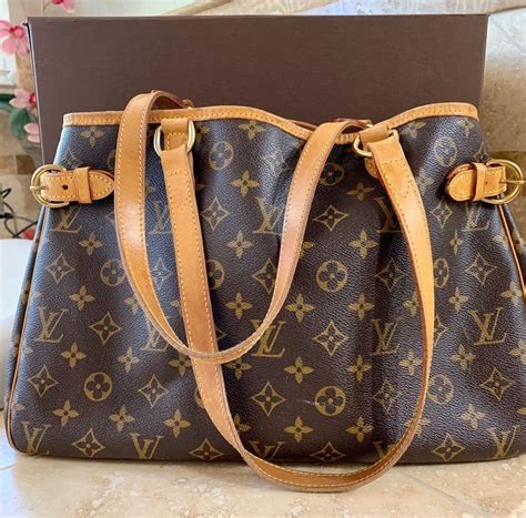 lv used bag|pre owned luxury bags singapore.